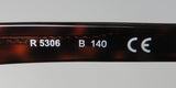 Rodenstock R5306 Eyeglasses