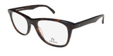Rodenstock R5302 Eyeglasses