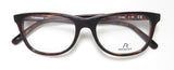 Rodenstock R5302 Eyeglasses