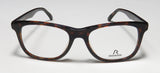 Rodenstock R5302 Eyeglasses