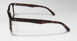 Rodenstock R5302 Eyeglasses