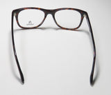 Rodenstock R5302 Eyeglasses