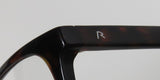 Rodenstock R5302 Eyeglasses