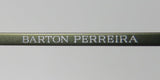 Barton Perreira Juliette Eyeglasses