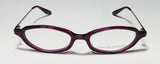 Barton Perreira Juliette Eyeglasses