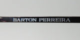 Barton Perreira Juliette Eyeglasses