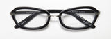 Barton Perreira Rosalie Eyeglasses