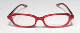 Barton Perreira Nicholette Eyeglasses