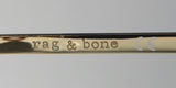 Rag & Bone 3006 Eyeglasses