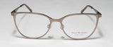 Isaac Mizrahi 30005 Eyeglasses
