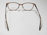 Isaac Mizrahi 30005 Eyeglasses