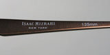 Isaac Mizrahi 30005 Eyeglasses