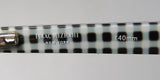 Isaac Mizrahi 30009 Eyeglasses