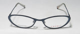Esprit 17403 Eyeglasses