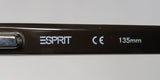 Esprit 17381 Eyeglasses