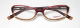 Esprit 17381 Eyeglasses