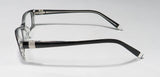 Esprit 17364 Eyeglasses