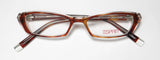 Esprit 17364 Eyeglasses