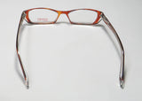 Esprit 17364 Eyeglasses