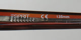 Esprit 17364 Eyeglasses