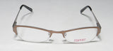 Esprit 17385 Eyeglasses