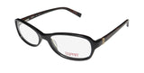 Esprit 17381 Eyeglasses