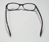 Esprit 17381 Eyeglasses