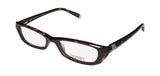 Esprit 17364 Eyeglasses