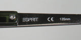 Esprit 17360 Eyeglasses