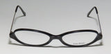Vera Wang V46 Eyeglasses