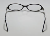 Vera Wang V46 Eyeglasses