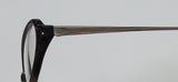 Vera Wang V46 Eyeglasses
