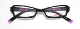 Esprit 17360 Eyeglasses