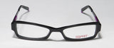 Esprit 17360 Eyeglasses