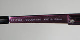 Esprit 17360 Eyeglasses
