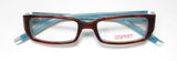 Esprit 17345 Eyeglasses