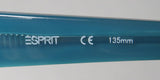 Esprit 17345 Eyeglasses