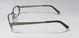 Esprit 17404 Eyeglasses