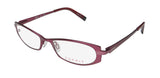 Esprit 17404 Eyeglasses