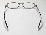 Esprit 17404 Eyeglasses