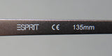 Esprit 17404 Eyeglasses