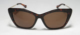 Isaac Mizrahi 30230 Sunglasses