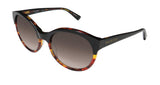 Isaac Mizrahi 30212 Sunglasses