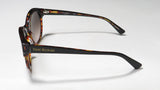 Isaac Mizrahi 30212 Sunglasses
