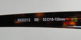 Isaac Mizrahi 30212 Sunglasses