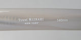 Isaac Mizrahi 30211 Sunglasses