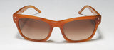 Isaac Mizrahi 30211 Sunglasses