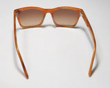 Isaac Mizrahi 30211 Sunglasses