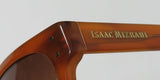Isaac Mizrahi 30211 Sunglasses