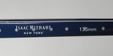 Isaac Mizrahi 30246 Sunglasses